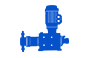 计量泵